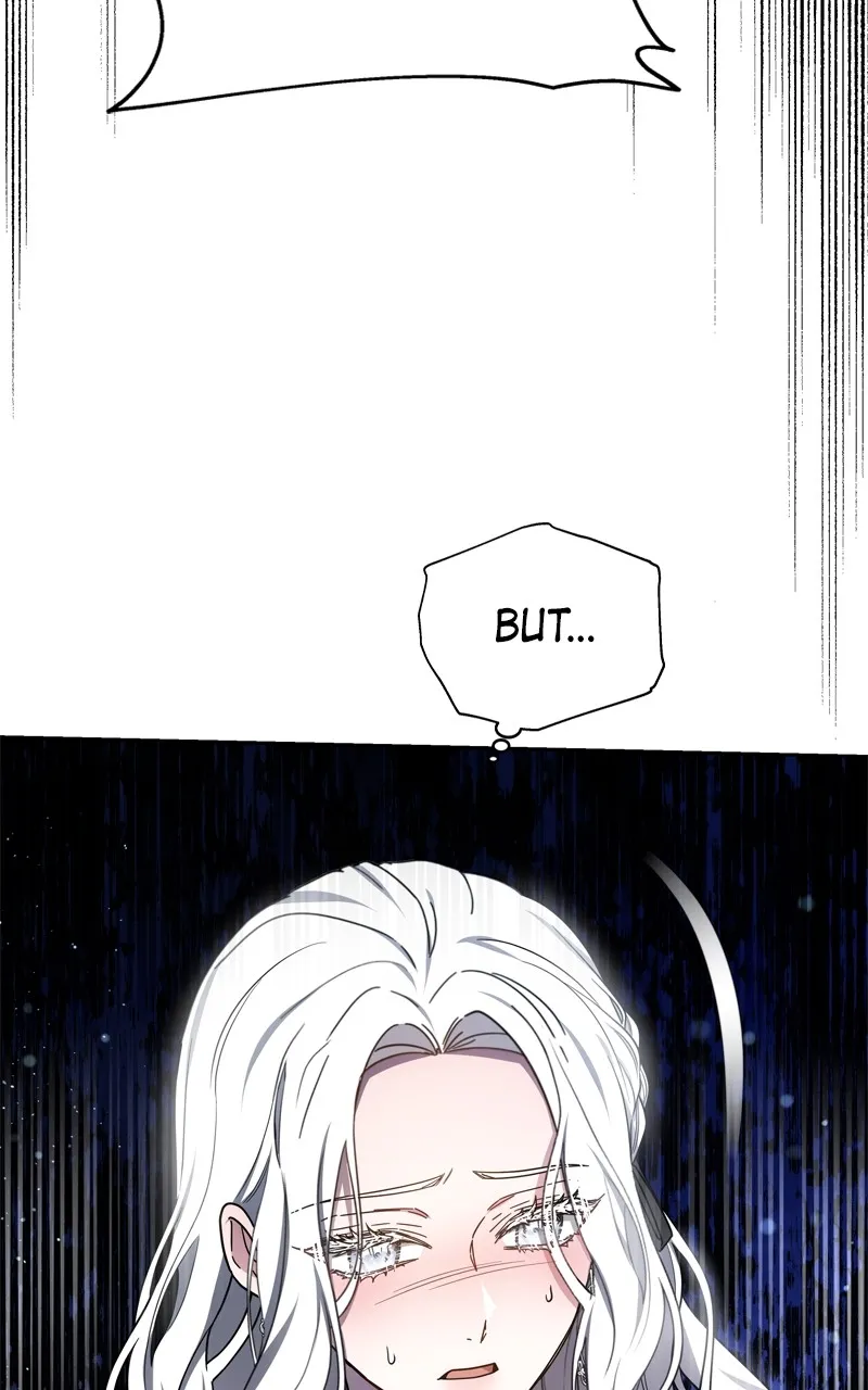 The Dragon King’s Bride Chapter 22 page 84 - 