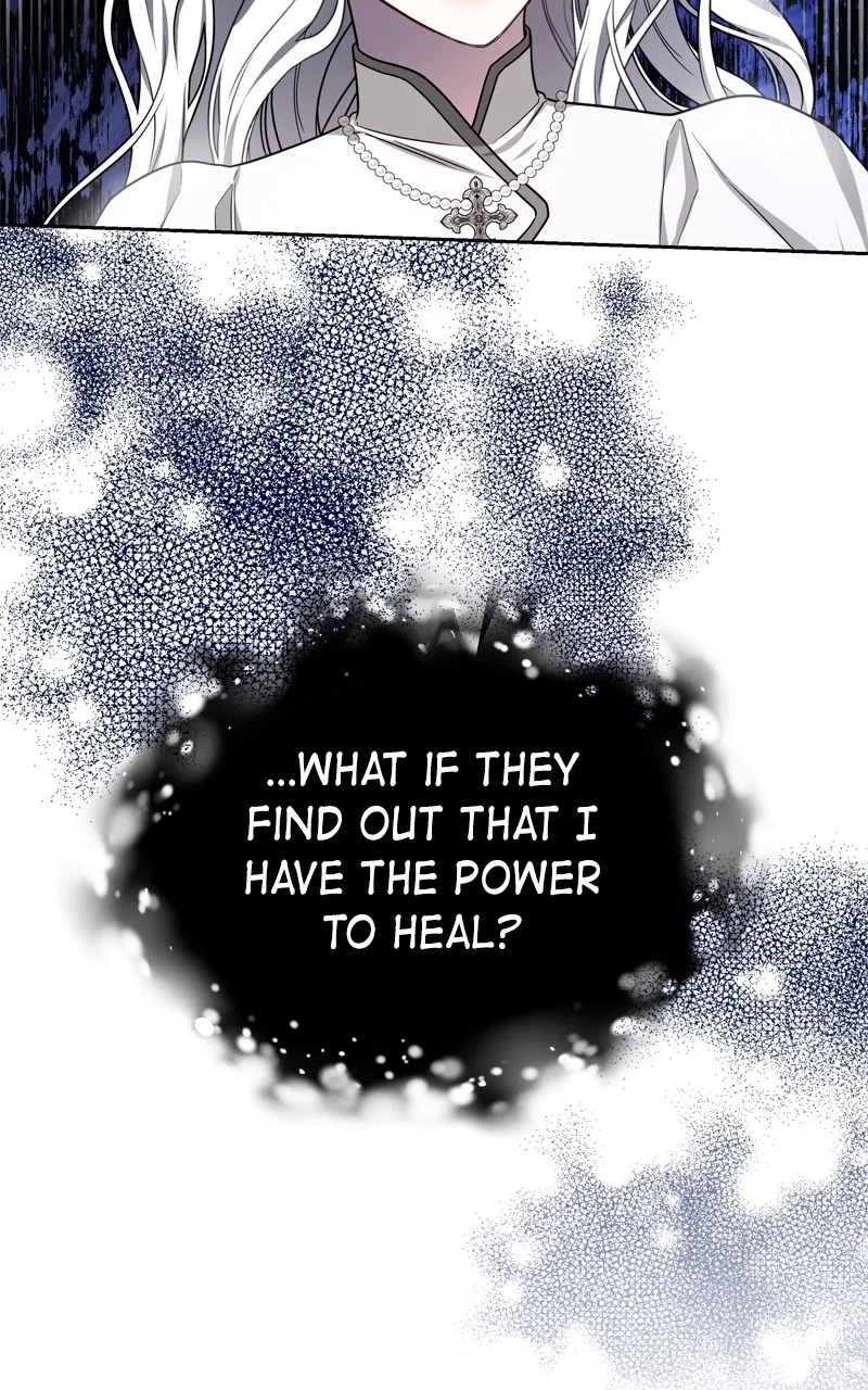 The Dragon King’s Bride Chapter 22 page 85 - 