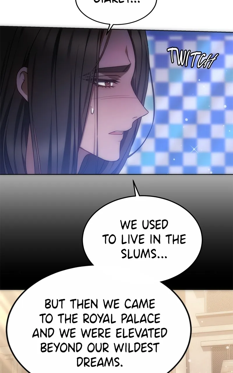 The Dragon King’s Bride Chapter 22 page 10 - 