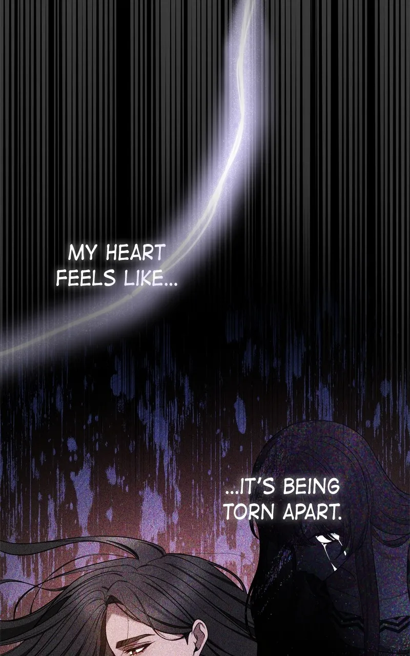 The Dragon King’s Bride Chapter 23 page 11 - 