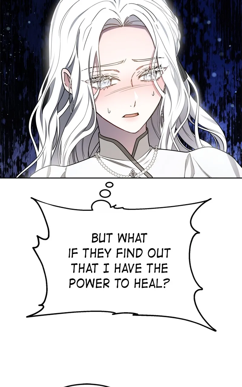 The Dragon King’s Bride Chapter 23 page 3 - 