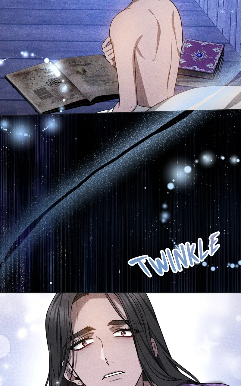 The Dragon King’s Bride Chapter 23 page 21 - 