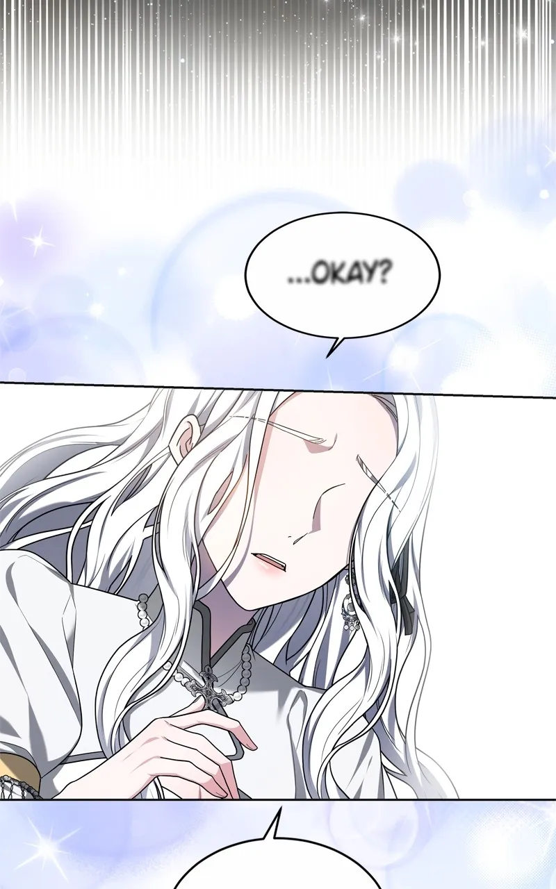 The Dragon King’s Bride Chapter 23 page 23 - 