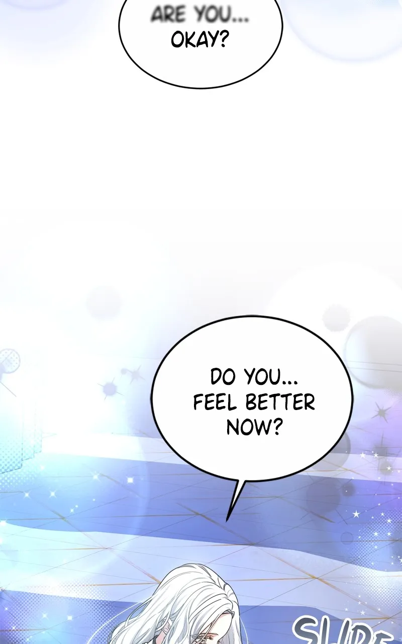The Dragon King’s Bride Chapter 23 page 24 - 