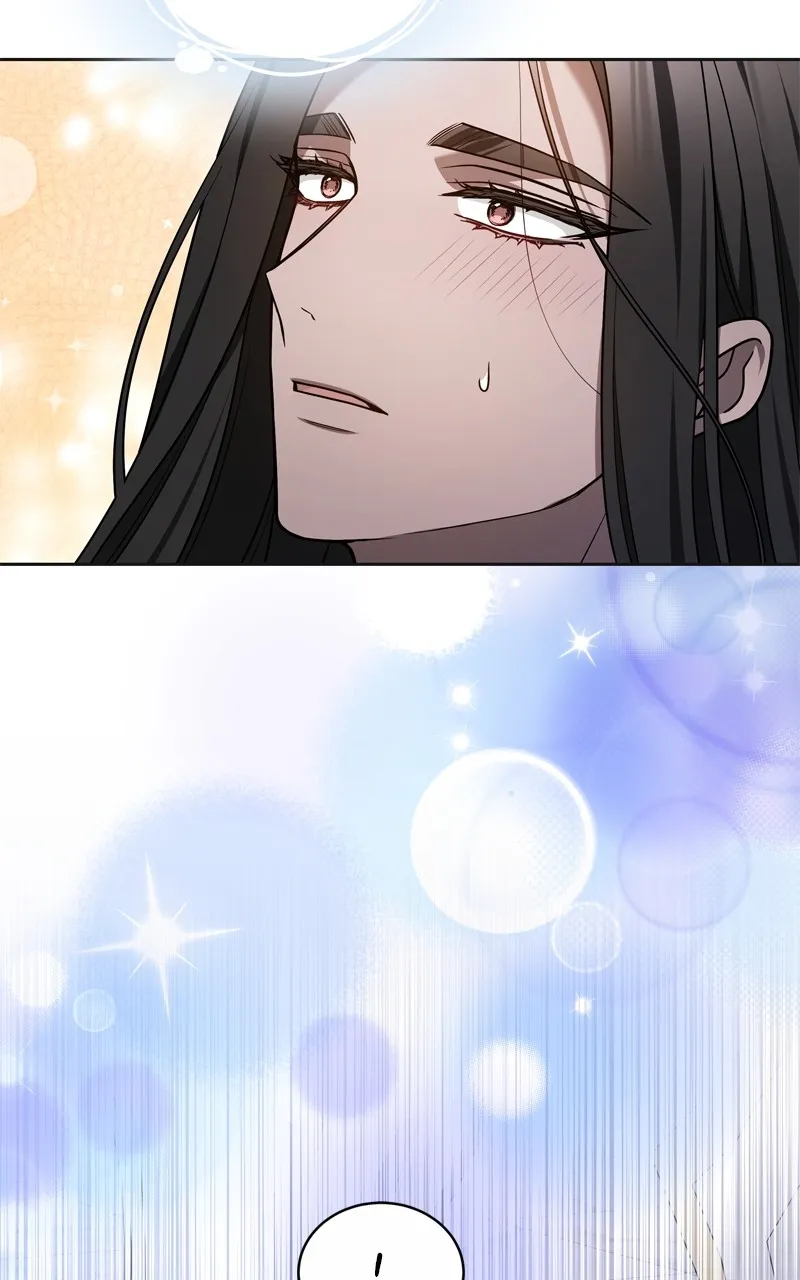 The Dragon King’s Bride Chapter 23 page 26 - 