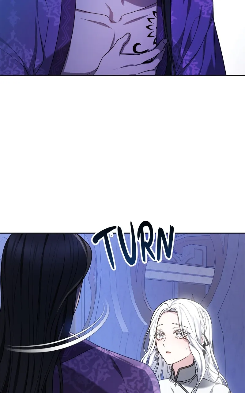 The Dragon King’s Bride Chapter 23 page 29 - 