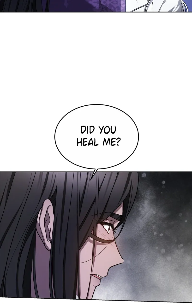 The Dragon King’s Bride Chapter 23 page 30 - 