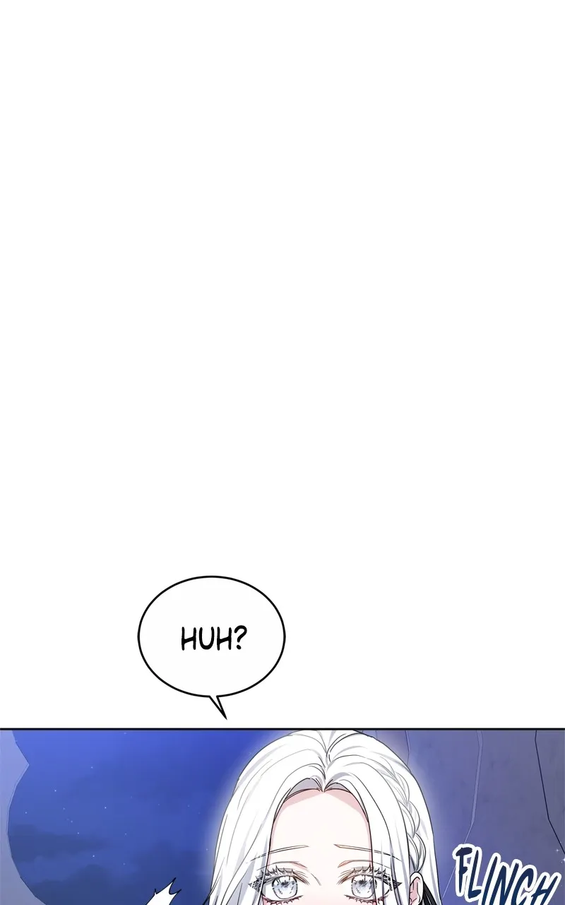 The Dragon King’s Bride Chapter 23 page 31 - 