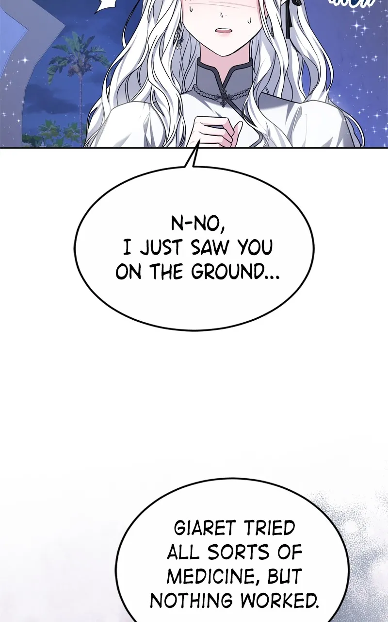 The Dragon King’s Bride Chapter 23 page 32 - 