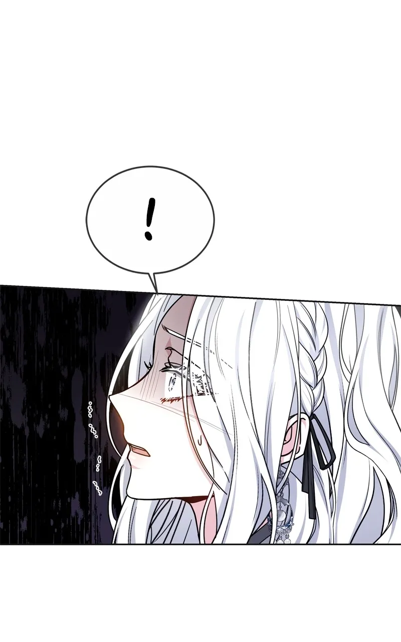 The Dragon King’s Bride Chapter 23 page 36 - 