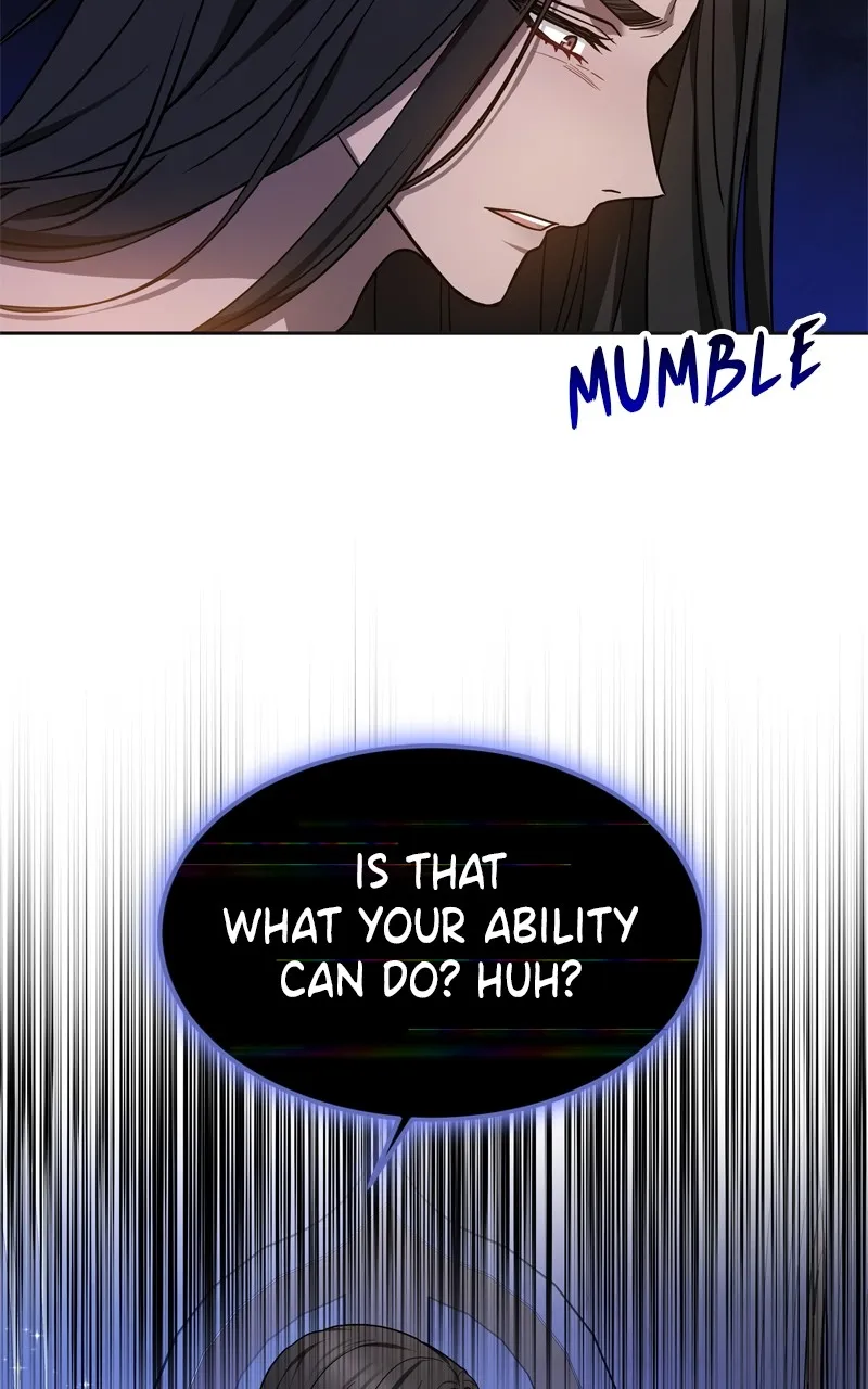The Dragon King’s Bride Chapter 23 page 38 - 