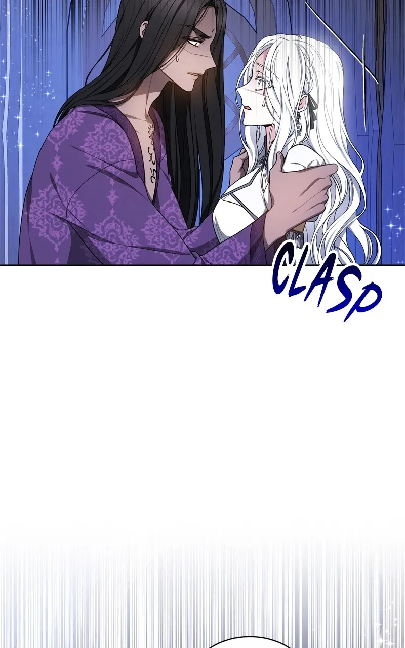 The Dragon King’s Bride Chapter 23 page 39 - 
