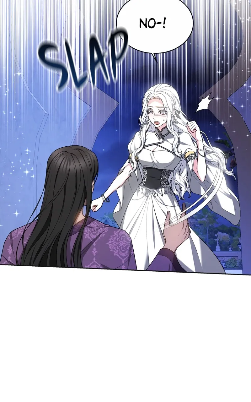 The Dragon King’s Bride Chapter 23 page 40 - 