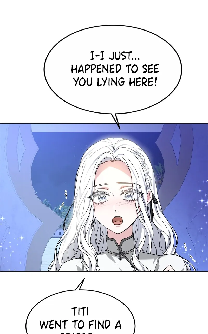 The Dragon King’s Bride Chapter 23 page 41 - 