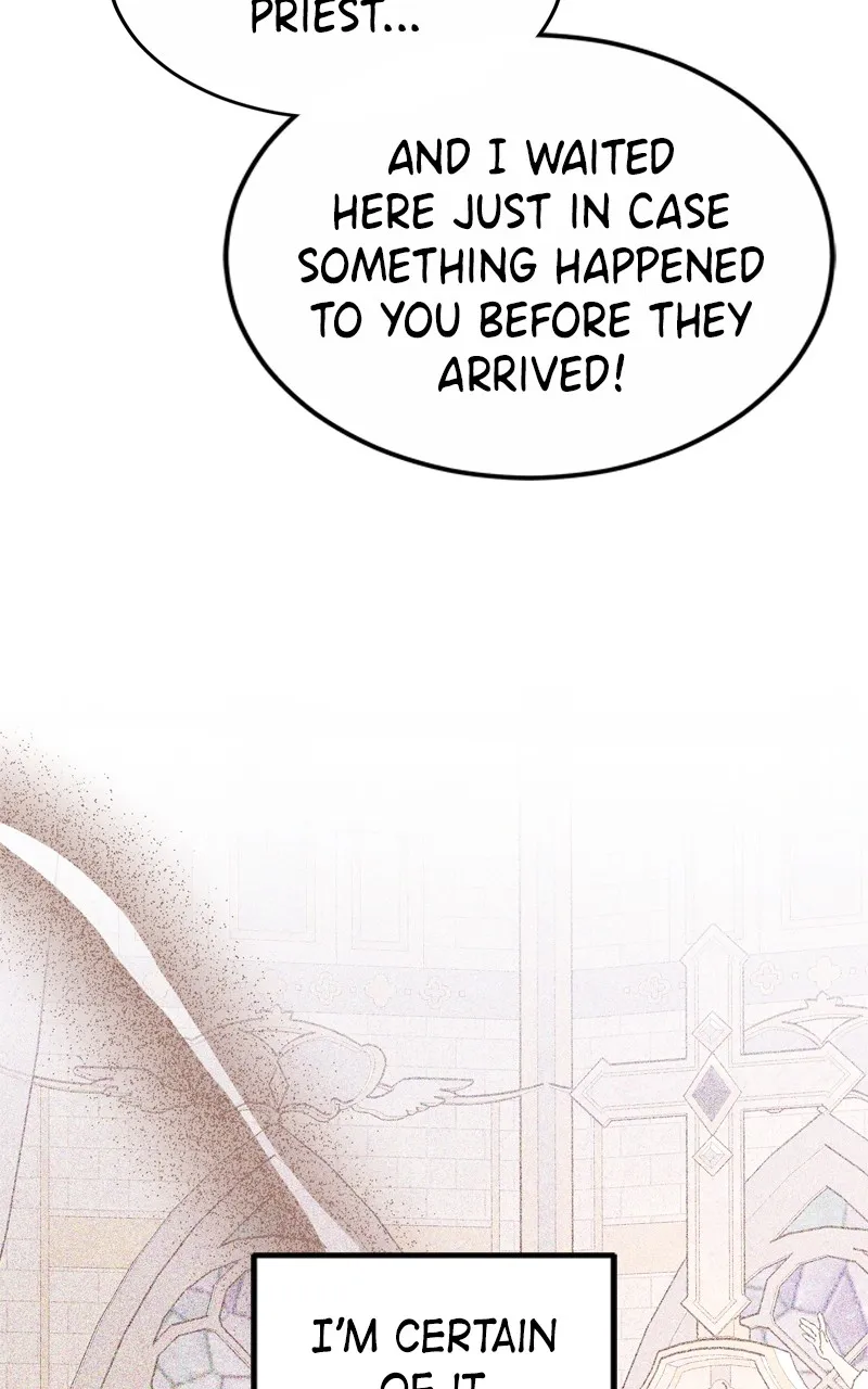 The Dragon King’s Bride Chapter 23 page 42 - 