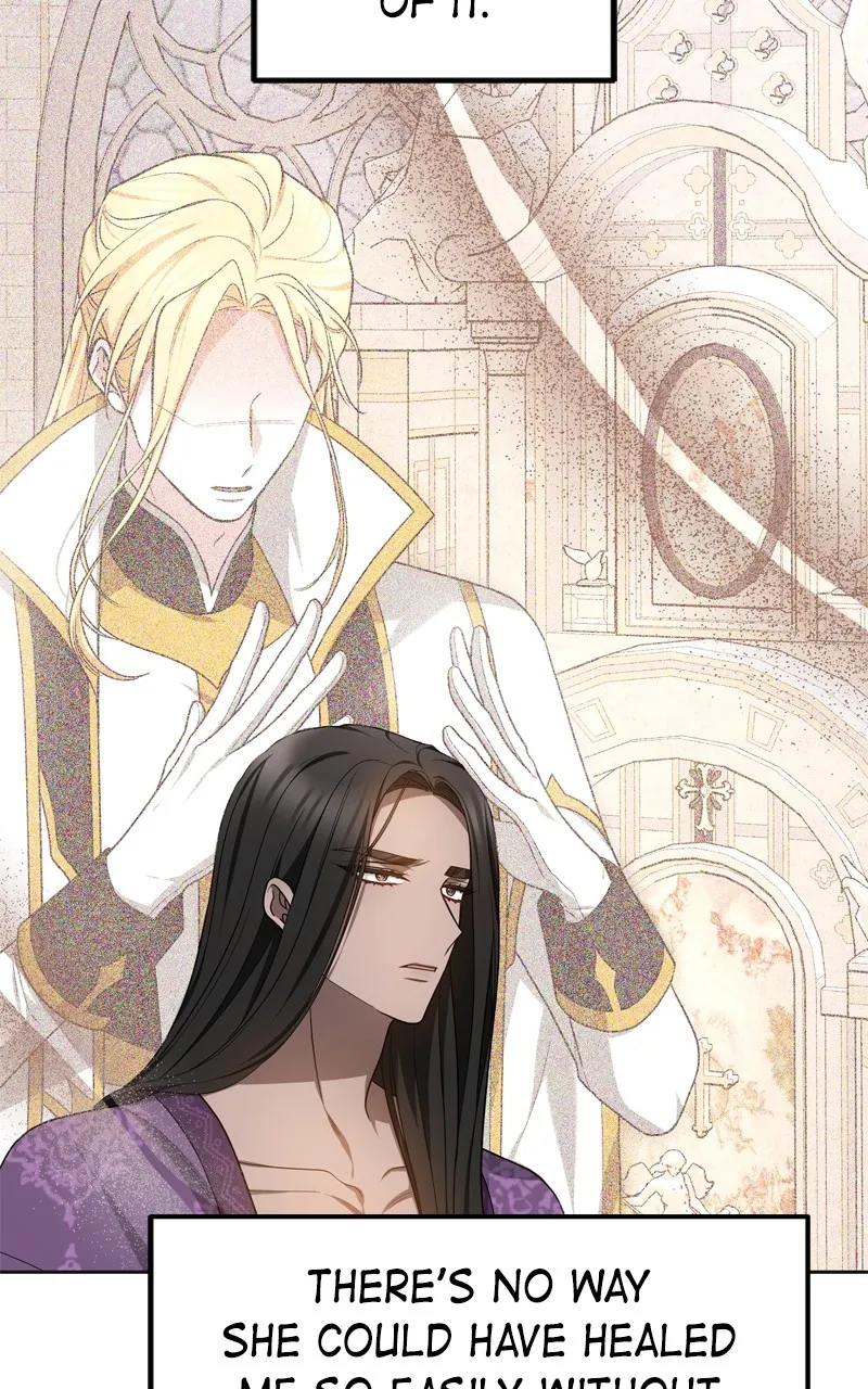 The Dragon King’s Bride Chapter 23 page 43 - 