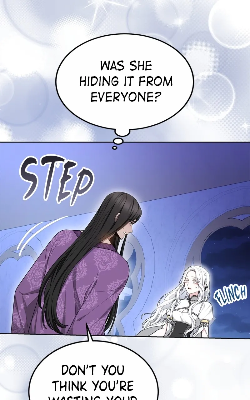 The Dragon King’s Bride Chapter 23 page 45 - 