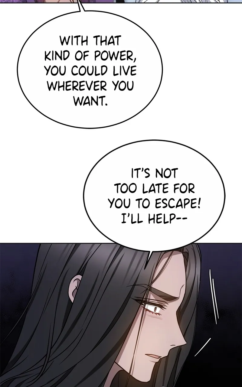 The Dragon King’s Bride Chapter 23 page 47 - 