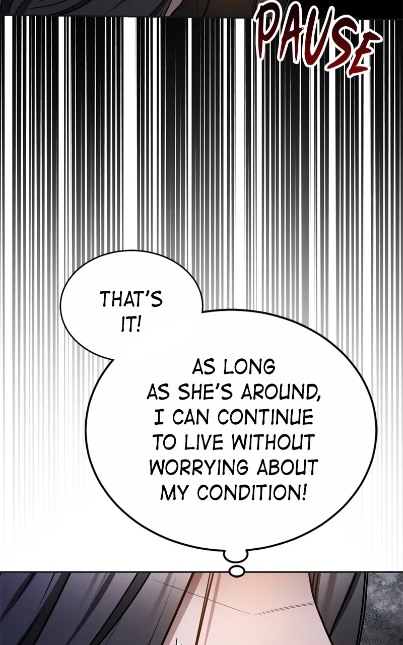 The Dragon King’s Bride Chapter 23 page 48 - 