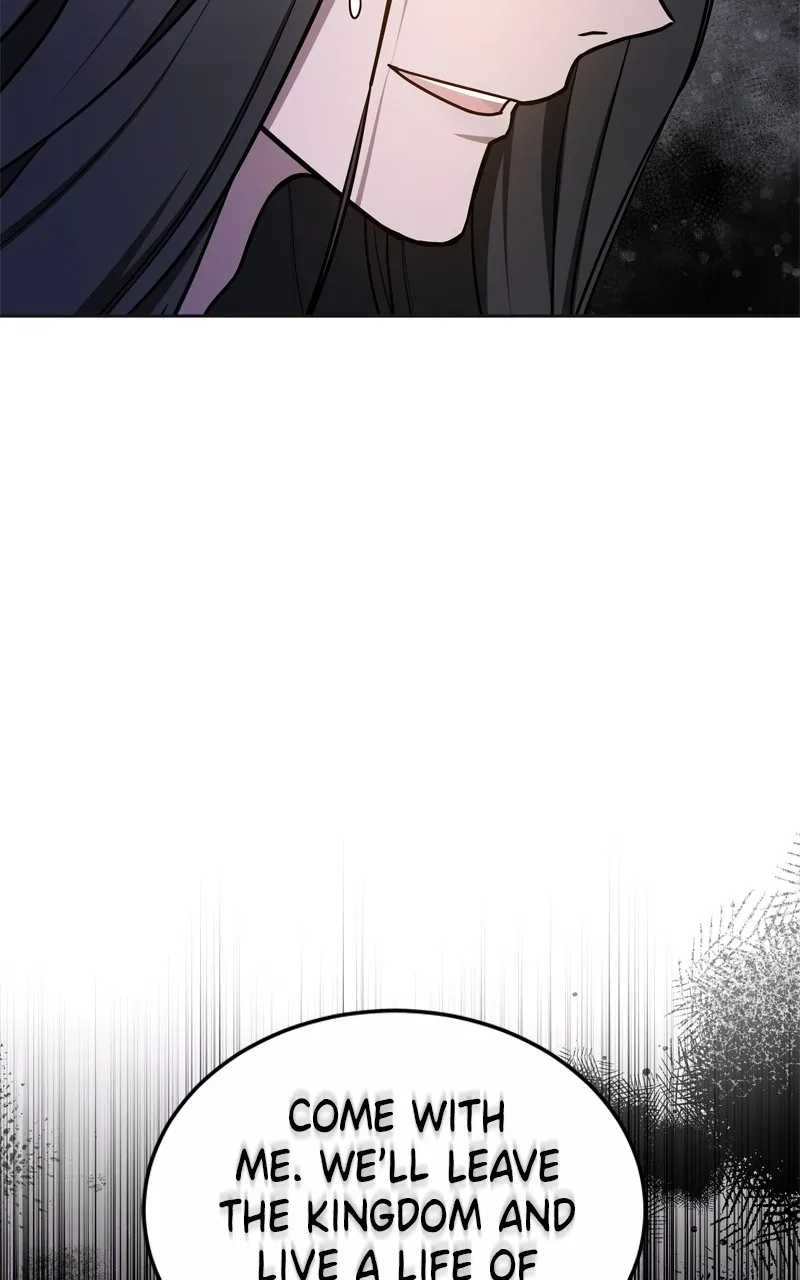 The Dragon King’s Bride Chapter 23 page 49 - 