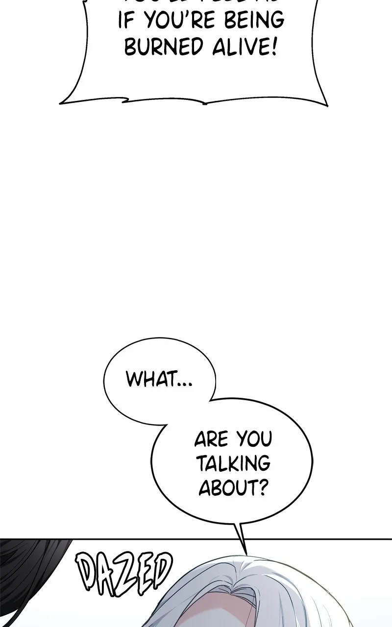 The Dragon King’s Bride Chapter 23 page 55 - 