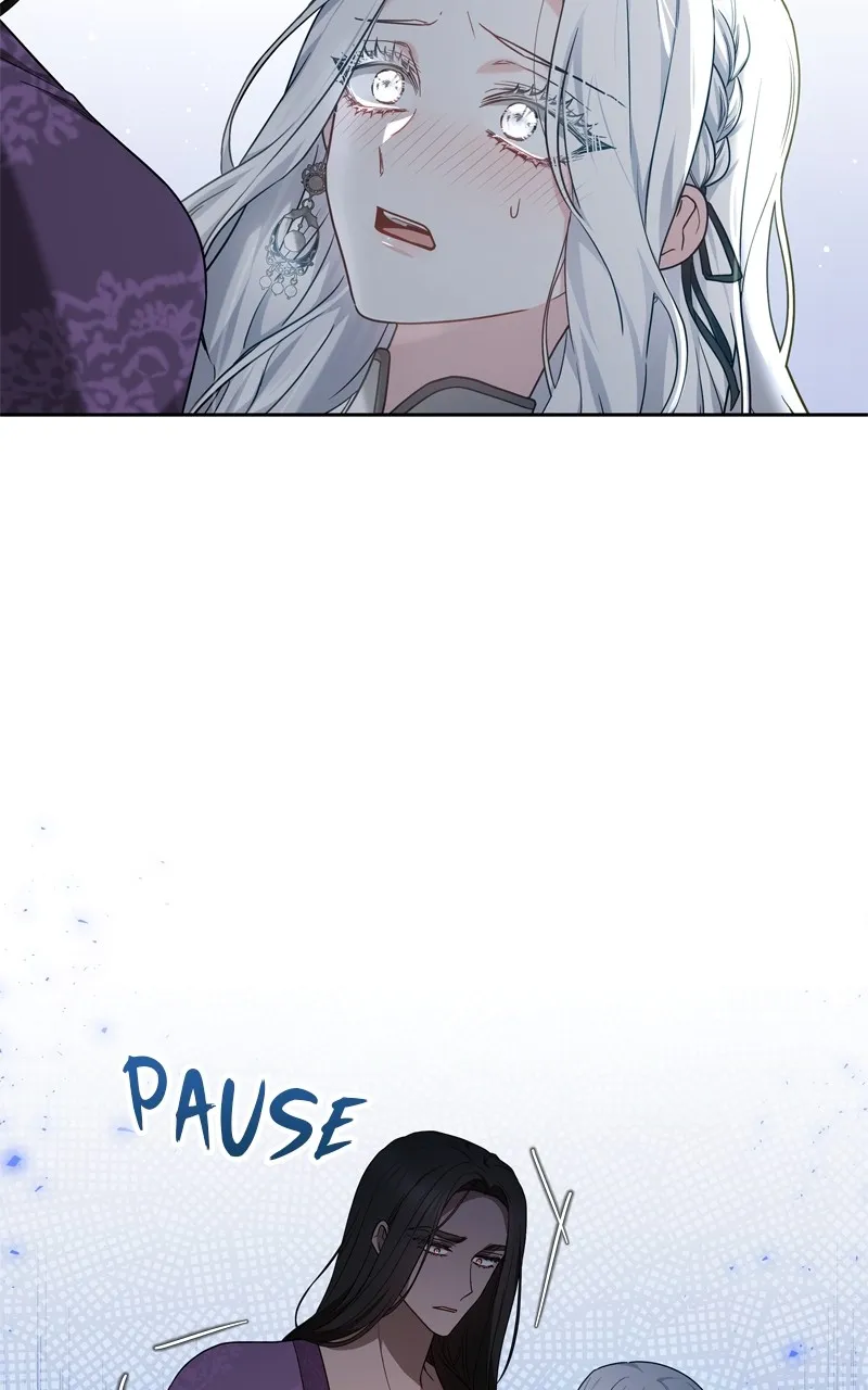 The Dragon King’s Bride Chapter 23 page 56 - 