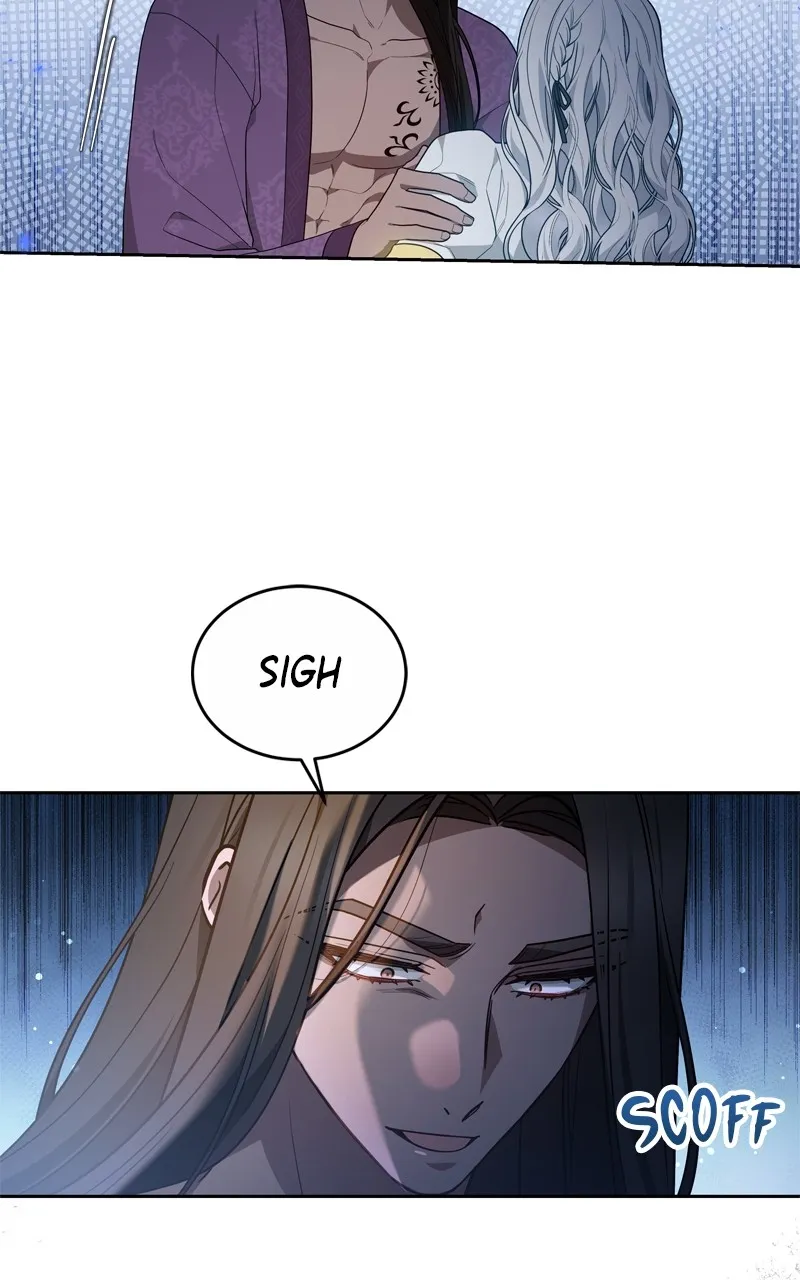 The Dragon King’s Bride Chapter 23 page 57 - 