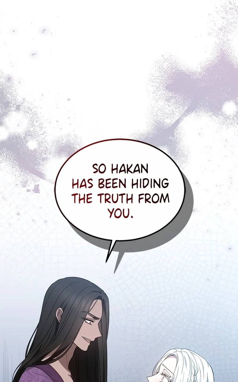 The Dragon King’s Bride Chapter 23 page 58 - 
