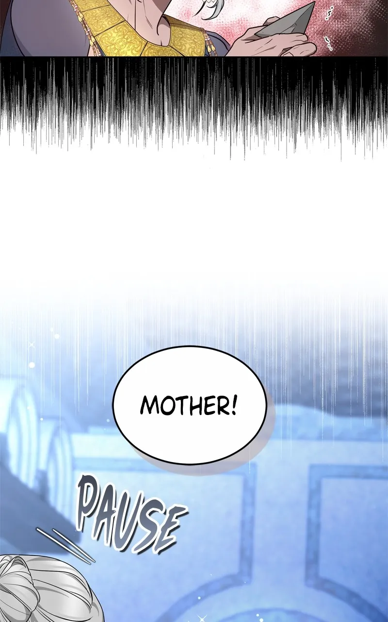The Dragon King’s Bride Chapter 23 page 65 - 