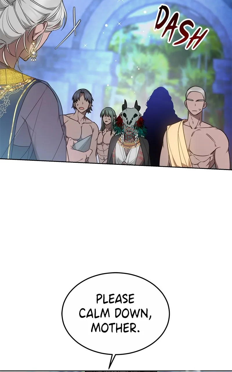 The Dragon King’s Bride Chapter 23 page 66 - 
