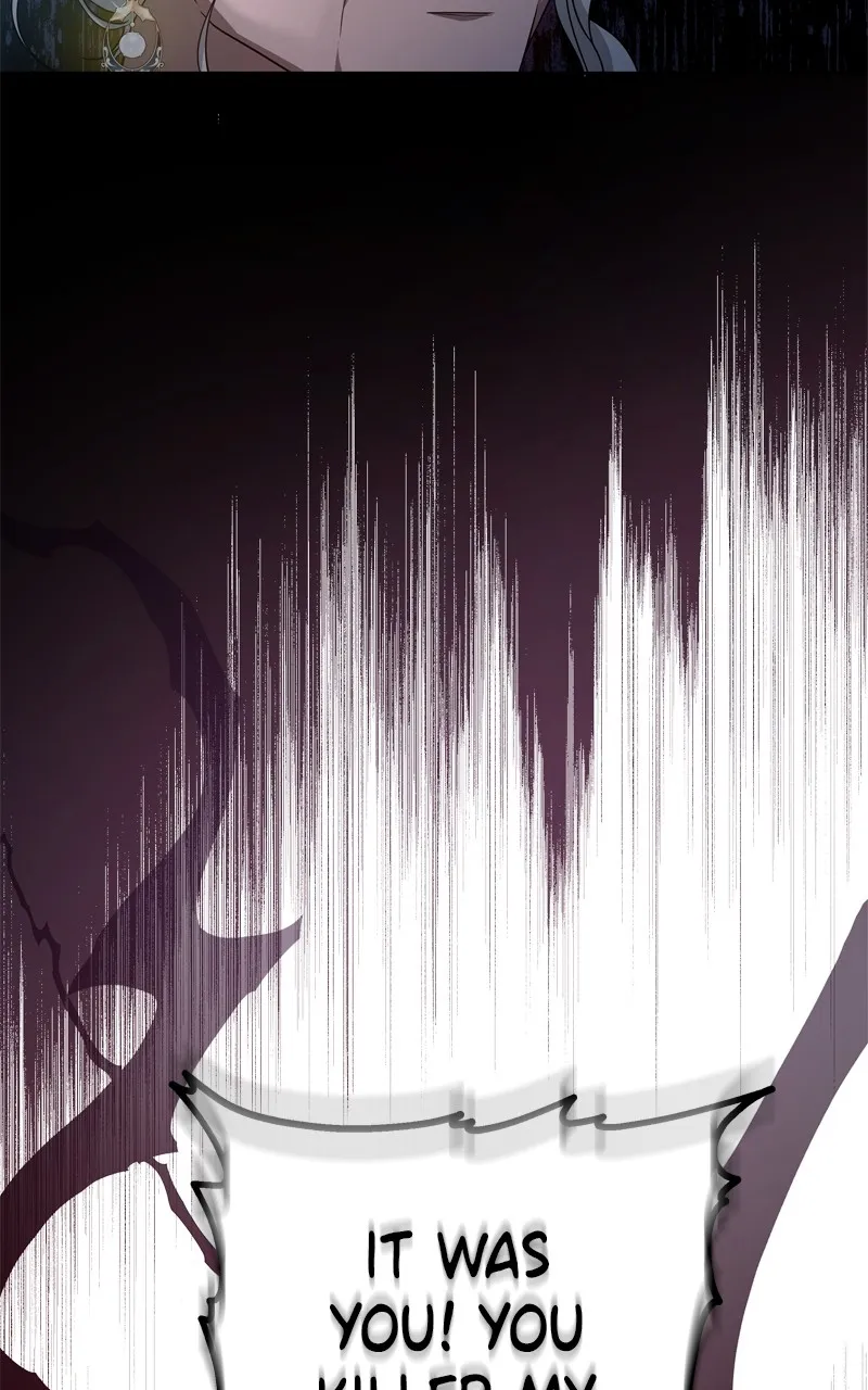 The Dragon King’s Bride Chapter 23 page 69 - 
