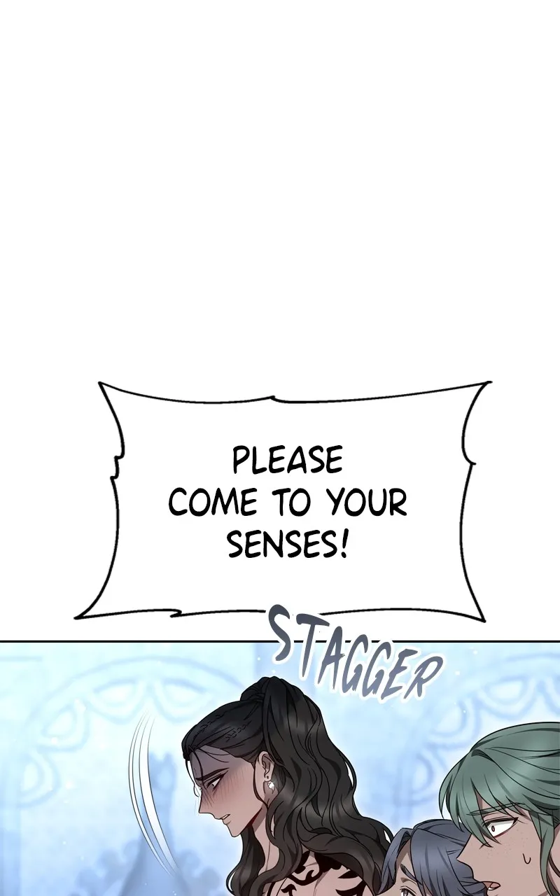 The Dragon King’s Bride Chapter 23 page 72 - 
