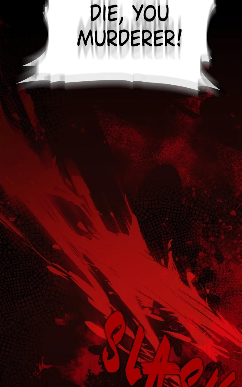 The Dragon King’s Bride Chapter 23 page 75 - 