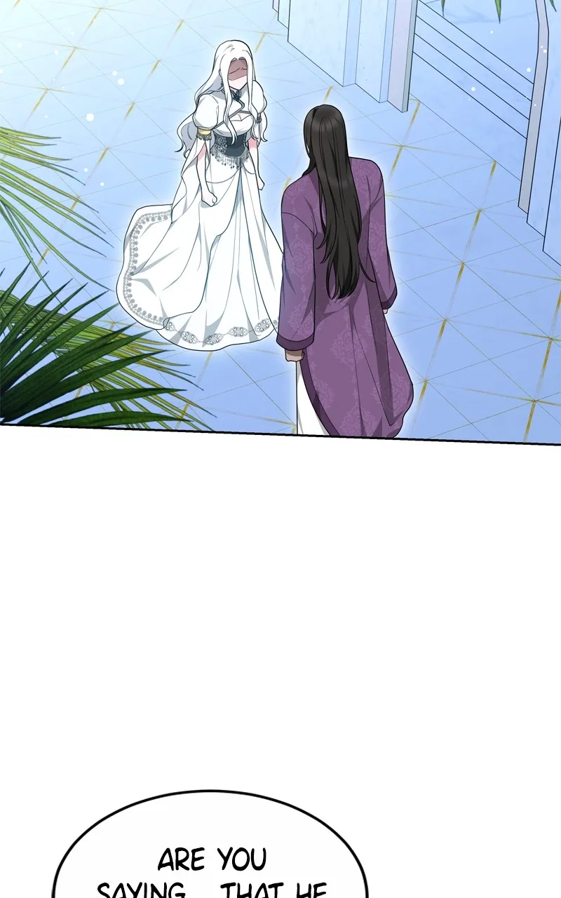 The Dragon King’s Bride Chapter 23 page 77 - 