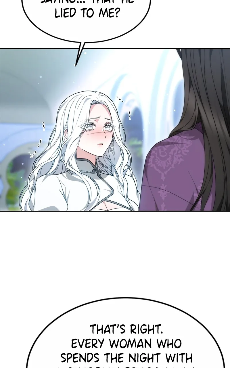 The Dragon King’s Bride Chapter 23 page 78 - 