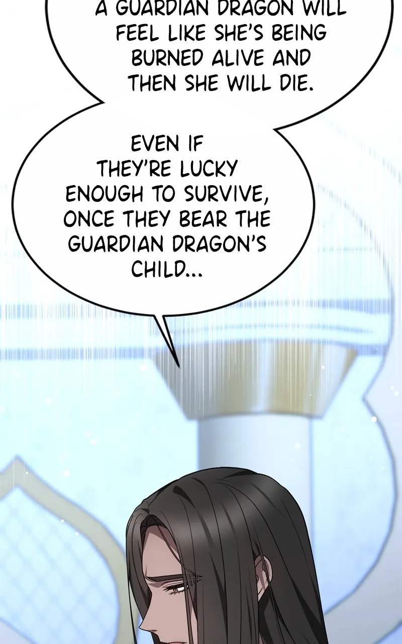 The Dragon King’s Bride Chapter 23 page 79 - 