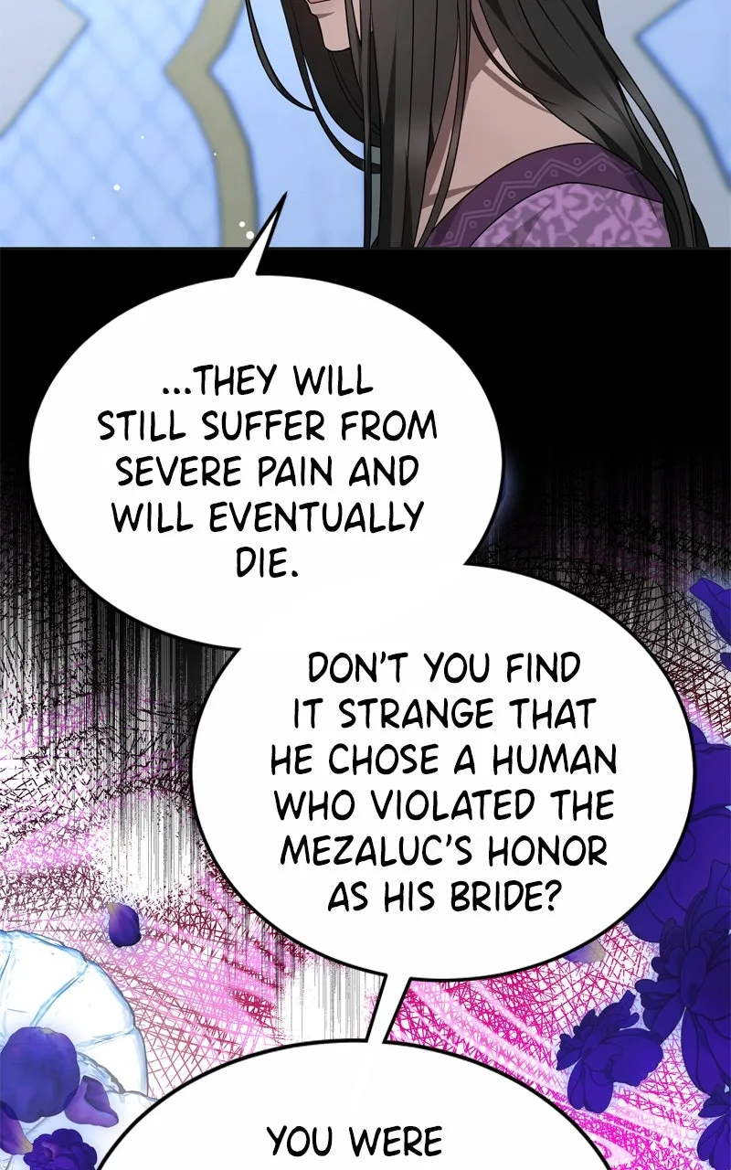 The Dragon King’s Bride Chapter 23 page 80 - 
