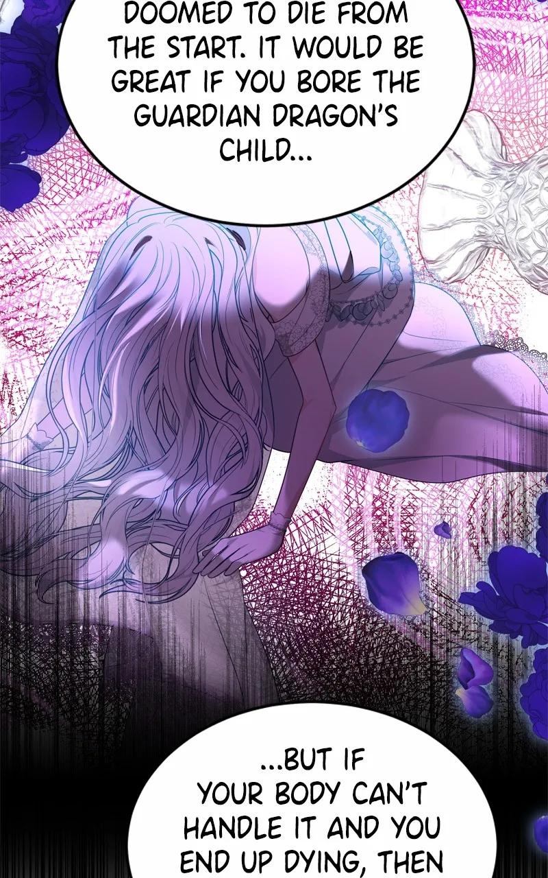 The Dragon King’s Bride Chapter 23 page 81 - 