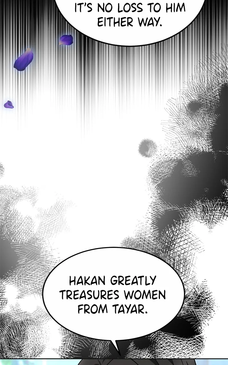 The Dragon King’s Bride Chapter 23 page 82 - 