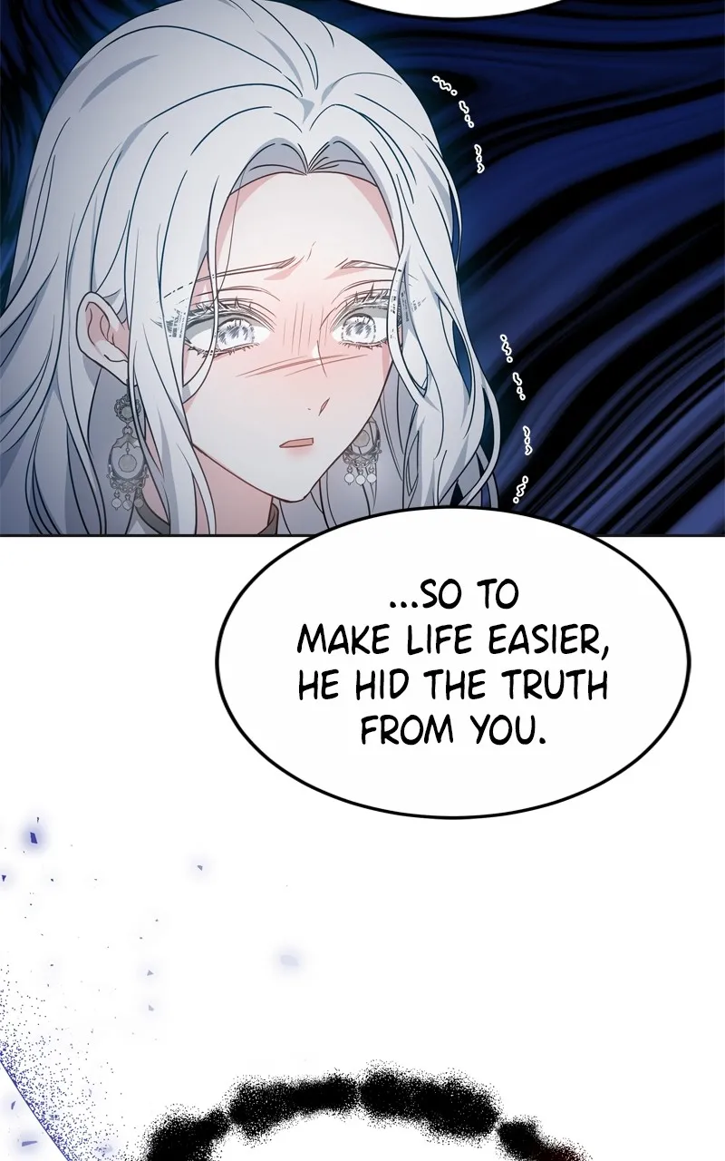The Dragon King’s Bride Chapter 23 page 84 - 