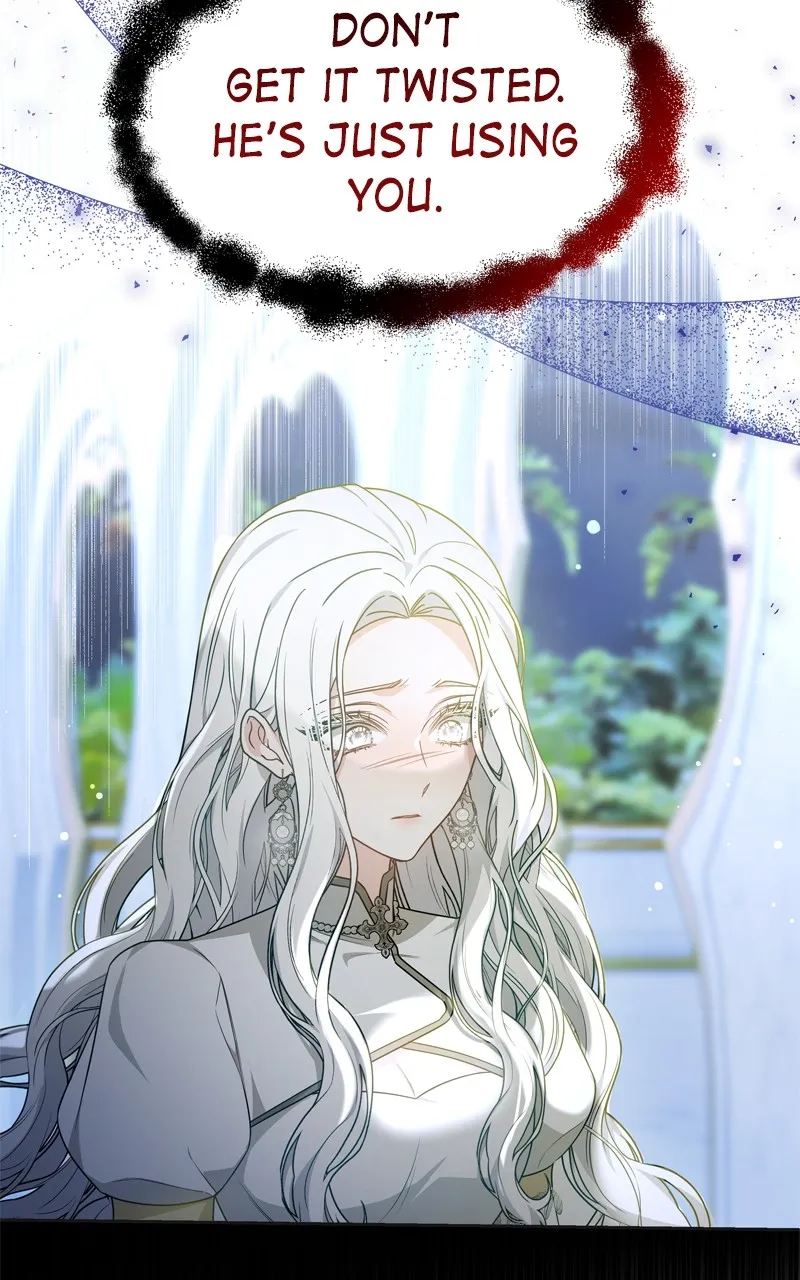 The Dragon King’s Bride Chapter 23 page 85 - 