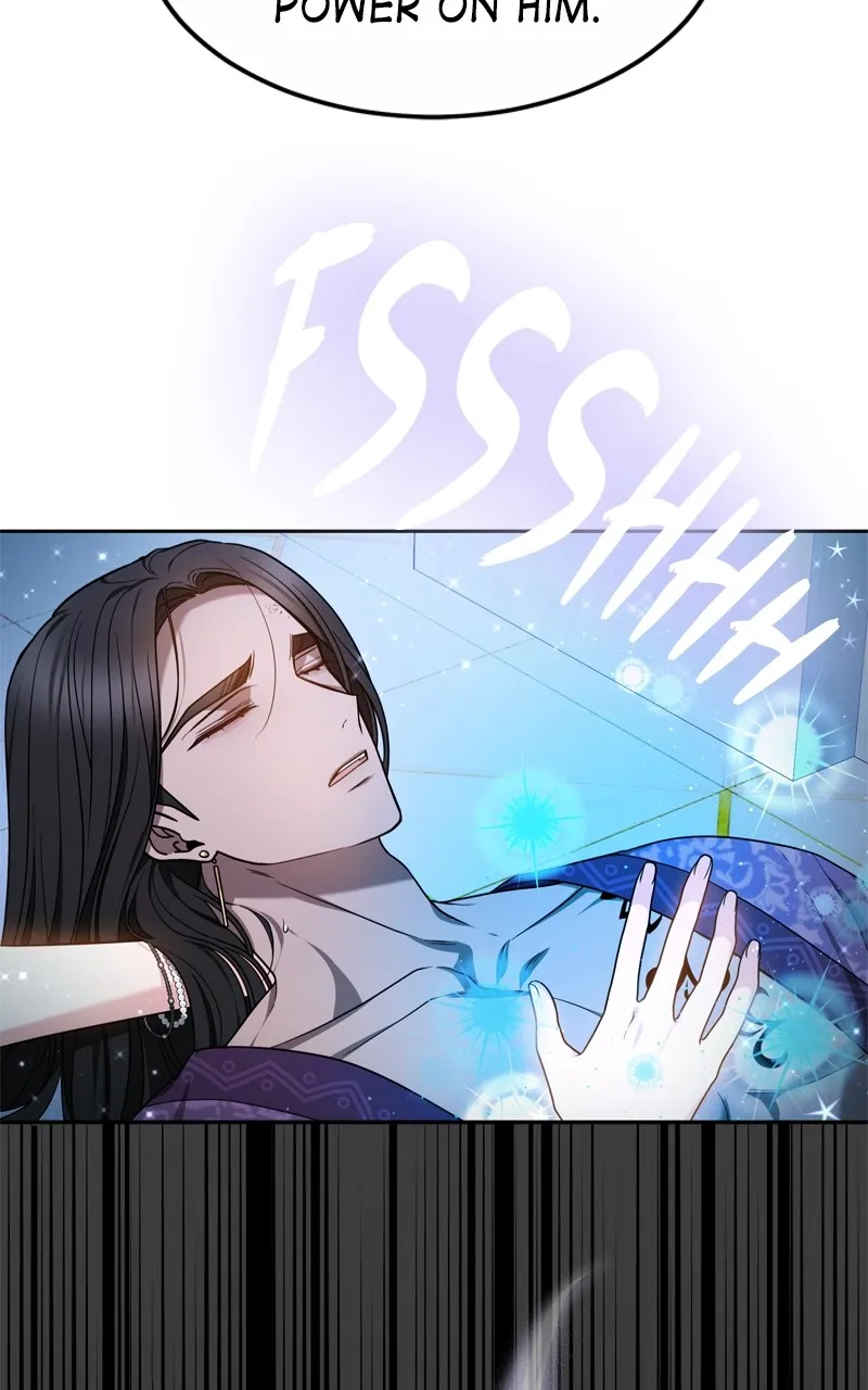 The Dragon King’s Bride Chapter 23 page 10 - 