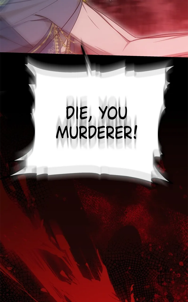 The Dragon King’s Bride Chapter 24 page 2 - 