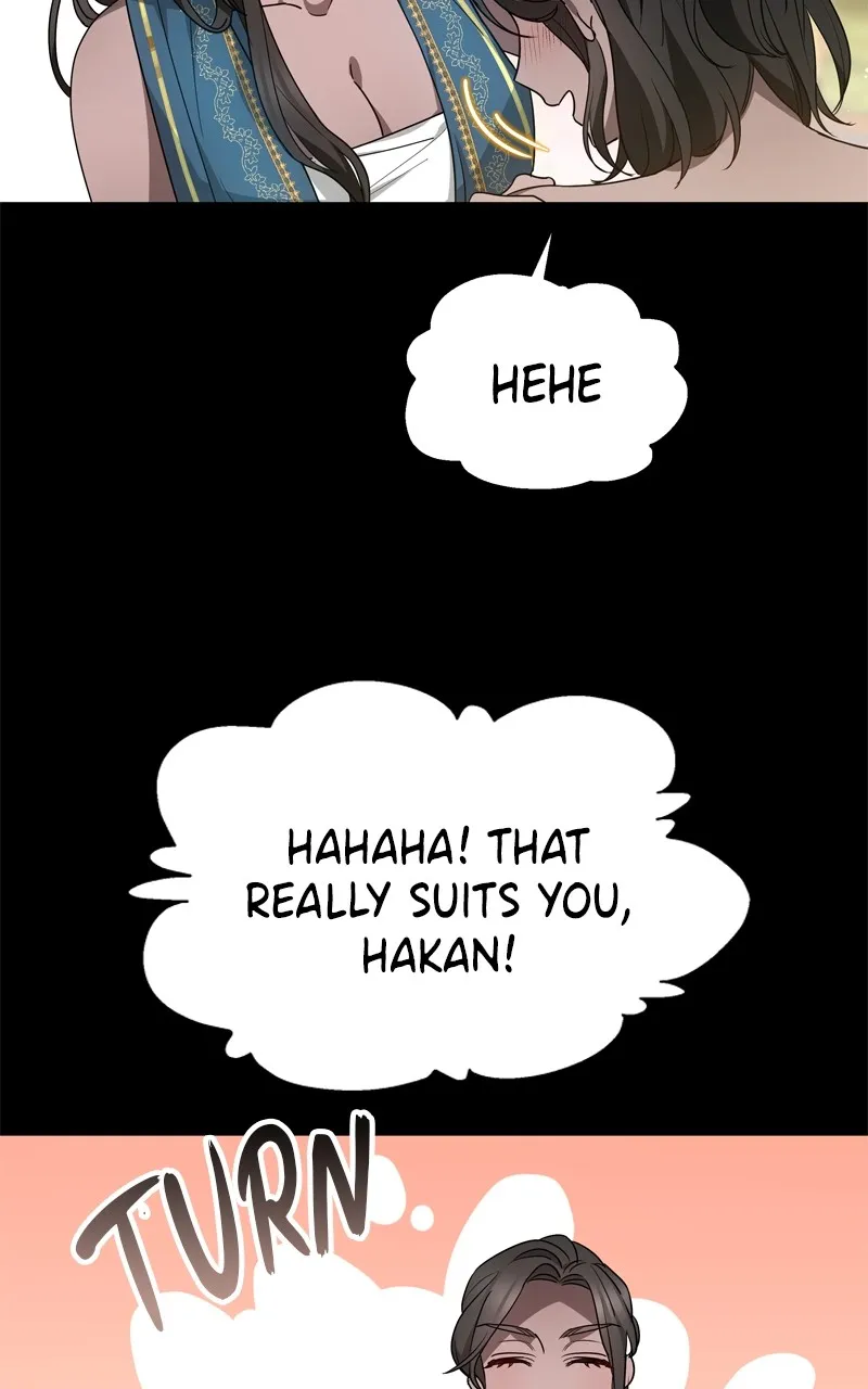 The Dragon King’s Bride Chapter 24 page 12 - 