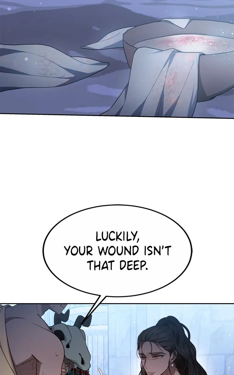 The Dragon King’s Bride Chapter 24 page 20 - 