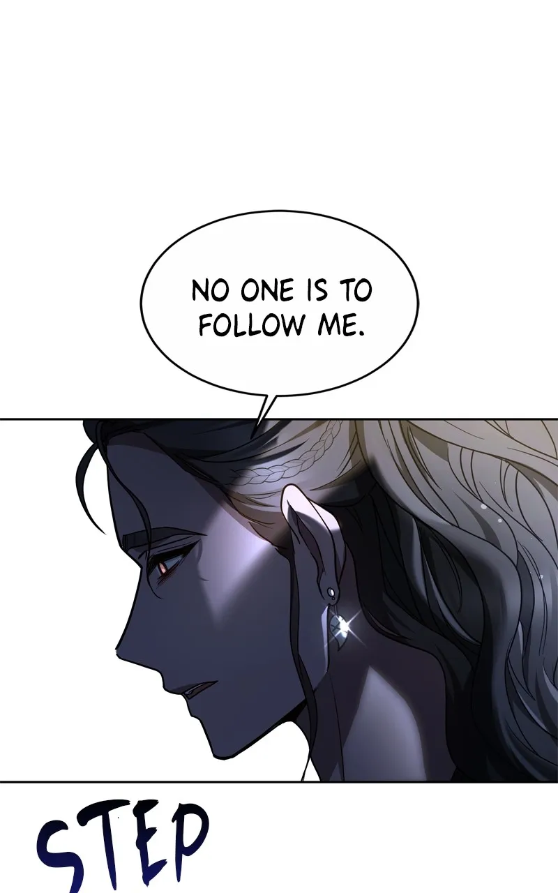 The Dragon King’s Bride Chapter 24 page 24 - 