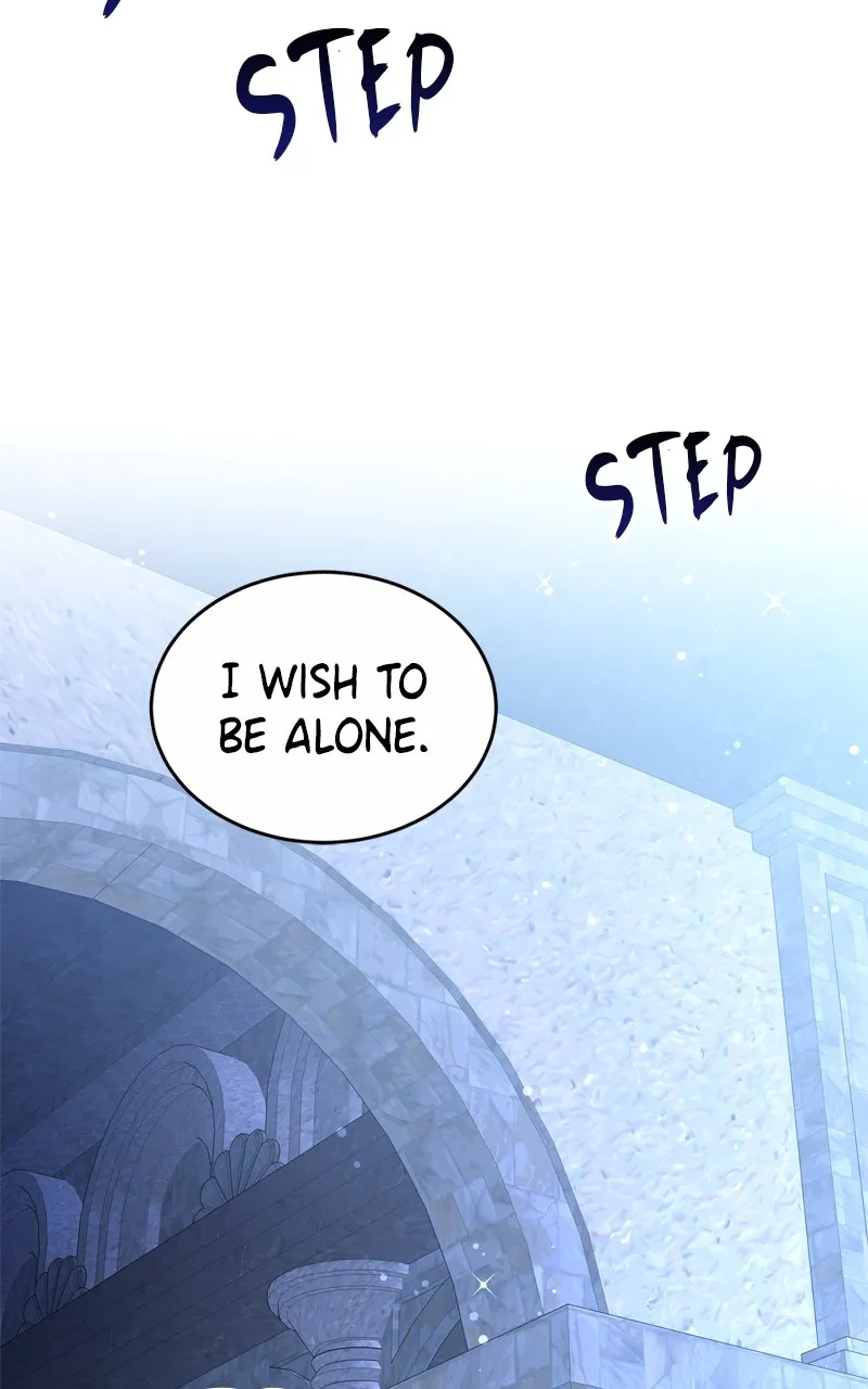 The Dragon King’s Bride Chapter 24 page 25 - 