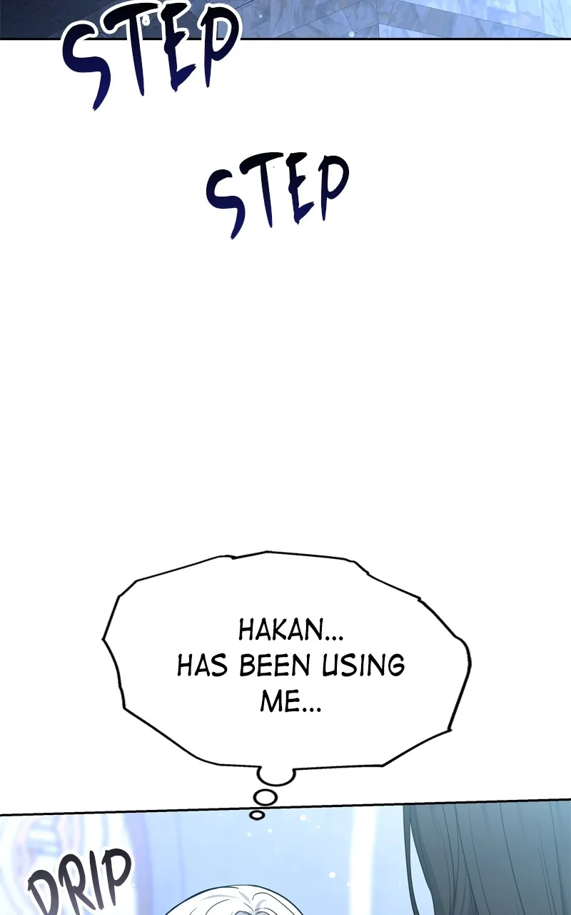 The Dragon King’s Bride Chapter 24 page 26 - 