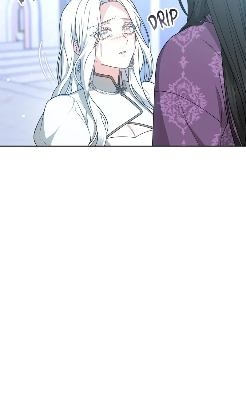 The Dragon King’s Bride Chapter 24 page 27 - 