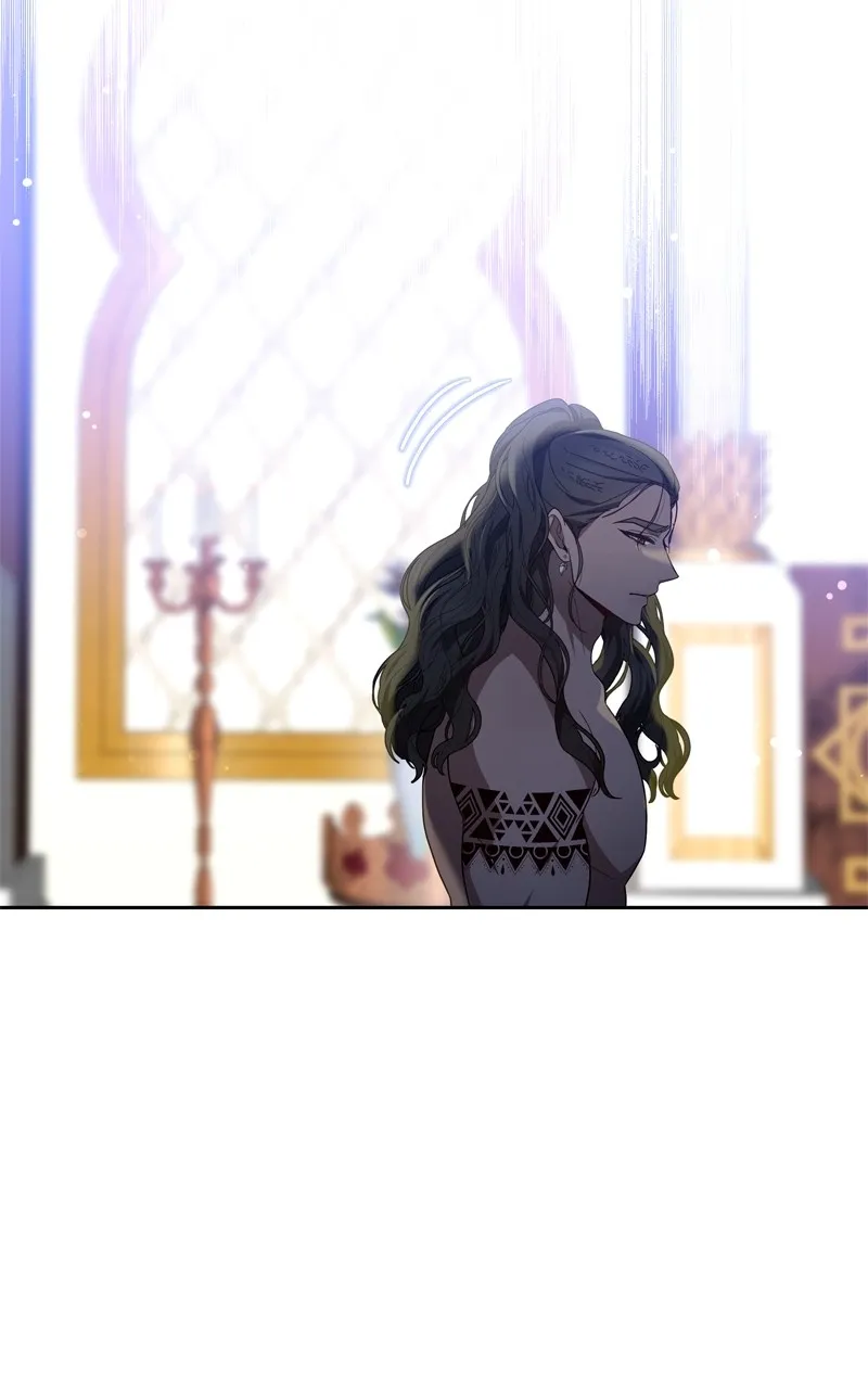 The Dragon King’s Bride Chapter 24 page 35 - 